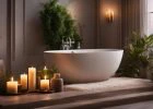Domowe spa